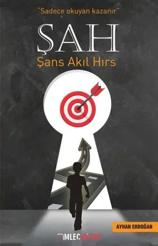 Şah – Şans Akıl Hırs