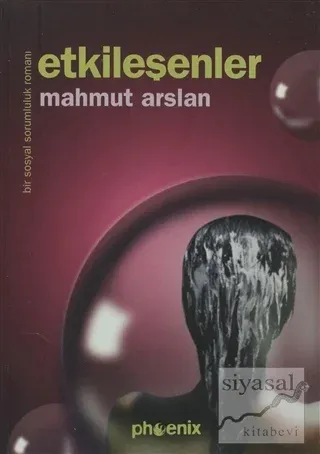 Etkileşenler