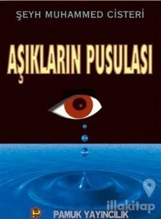 Hakikati Arayanlara Ayna (Tasavvuf-016)