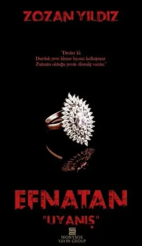 Efnatan