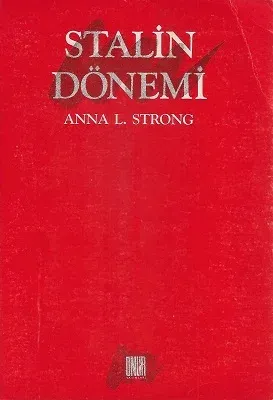 Stalin Dönemi