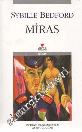 Miras -