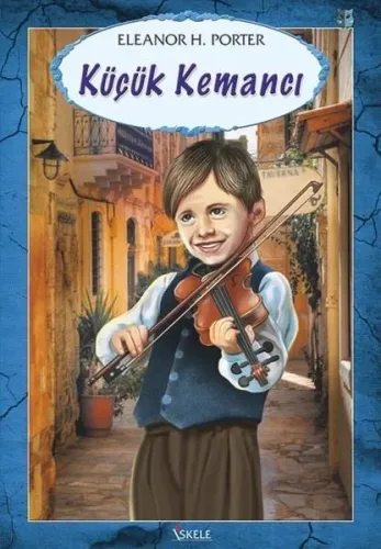 Küçük Kemancı