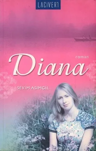 Diana