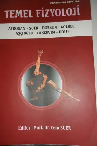 Temel Fizyoloji