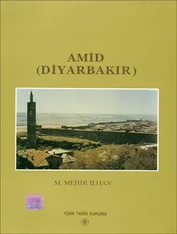 AMİD (Diyarbakır)