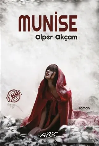 Munise