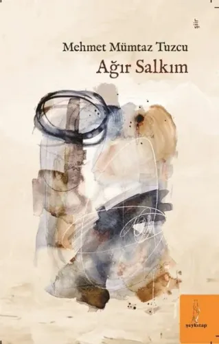 Ağır Salkım