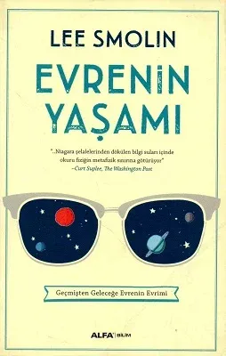 Evrenin Yaşamı