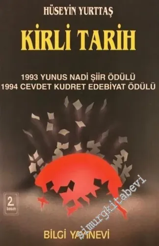 Kirli Tarih -        1995
