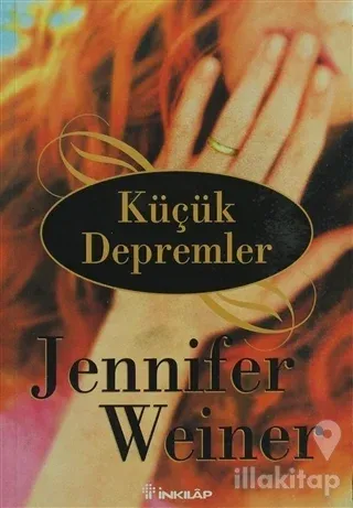 Küçük Depremler