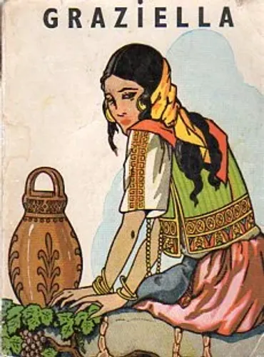 Graziella