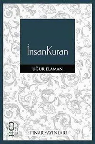 İnsan Kuran