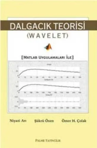 Dalgacık Teorisi Wavelet