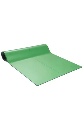 Pro- Yeşil Yoga ve Pilates Matı