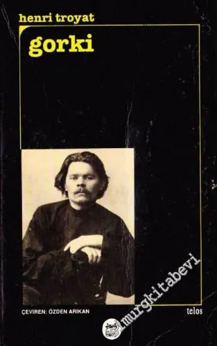 Gorki -        1991