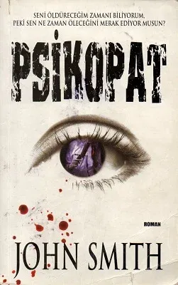 Psikopat