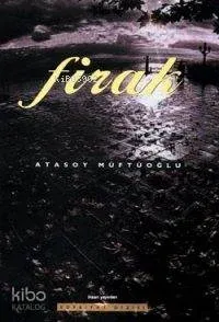 Firak