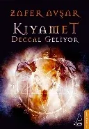 Kıyamet