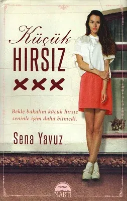 Küçük Hırsız