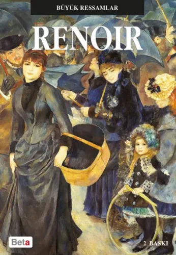Renoır