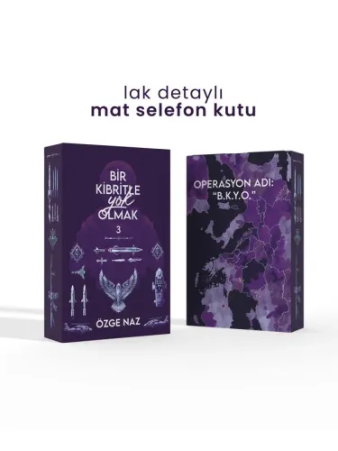 guardiandukkan.com