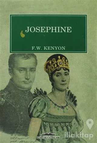 Josephine
