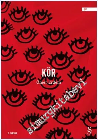 Kör - 2012