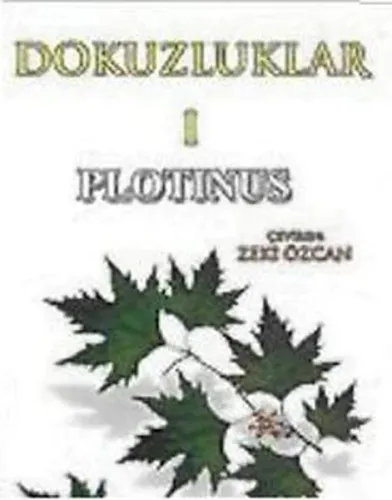 Dokuzluklar - 1