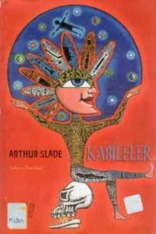 Kabileler