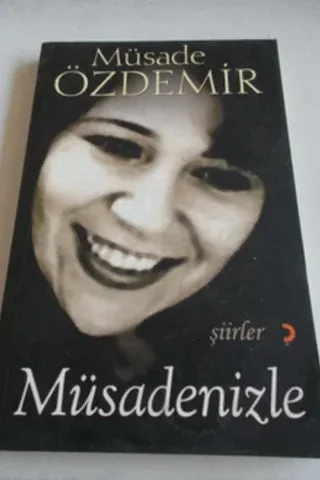 Müsadenizle