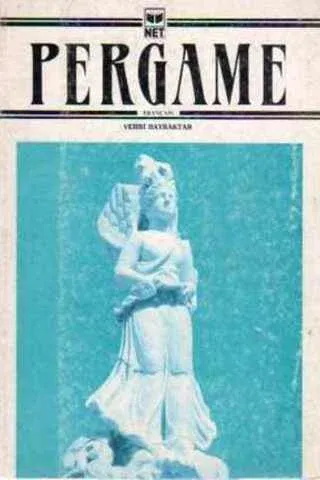 Pergame