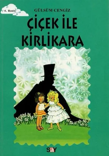 Çiçek ile Kirlikara