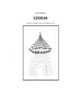 Ezidiler