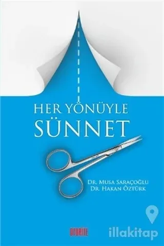Her Yönüyle Sünnet