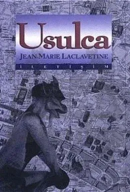 Usulca