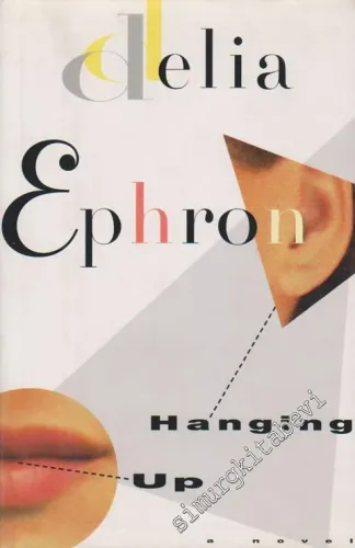 Hanging Up -