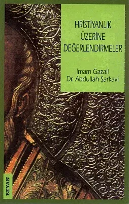 Hristiyanlık Üzerine Değerlendirmeler