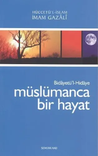 Müslümanca Bir Hayat