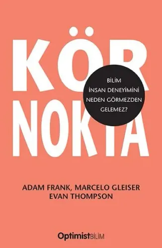 Kör Nokta