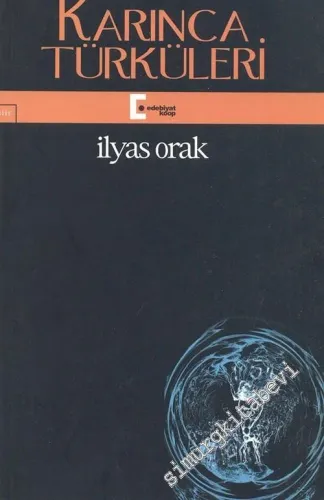 Karınca Türküleri -        2005