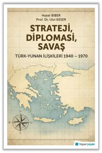 Strateji, Diplomasi, Savaş