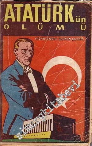 Atatürk'ün Ölümü -