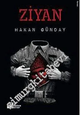Ziyan -         2012