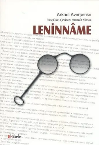 Leninname