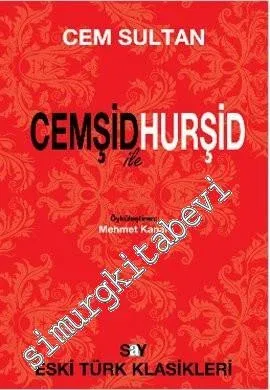 Cemşid ile Hurşid -         2011