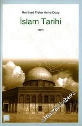 İslam Tarihi -        2006