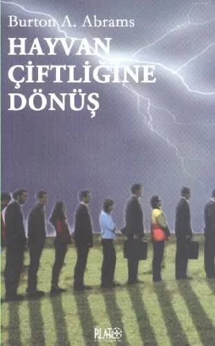 Hayvan Çiftliğine Dönüş