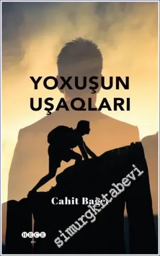 Yokuşun Çocukları - 2022