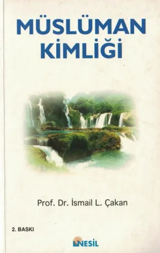 Müslüman Kimliği